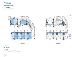 CT FoodCHAIN (D5), Factory #454963121